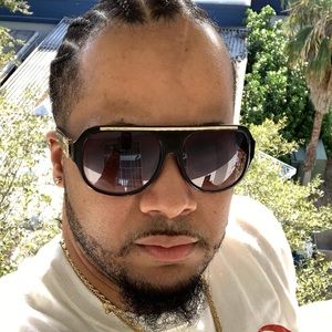 Meet your Posher, Inocencio